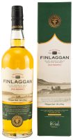 Finlaggan Old Reserve 40% 0,7l