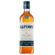 HaPenny Original Blend Irish Whiskey 40% 0,7l