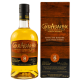 GlenAllachie 8 Jahre Koval Rye Wood Finish 48%  0,7l