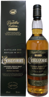 Cragganmore Distillers Edition 2005 2017 40% 0,7l