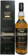 Cragganmore Distillers Edition 2005 2017 40% 0,7l
