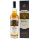 Compass Box The Spice Tree 46% 0,7l