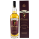 Compass Box Hedonism 43% 0,7l