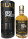Bruichladdich 2010 Bere Barley Orkney 50% 0,7l