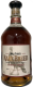 Wild Turkey Rare Breed Kentucky Straight Bourbon 58,4% 0,7l