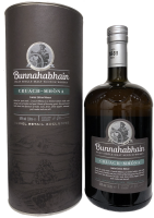 Bunnahabhain Cruach-Mh&ograve;na 50% 1,0l