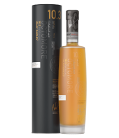 Bruichladdich Octomore 10.3 61,3% 0,7l