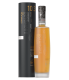 Bruichladdich Octomore 10.3 61,3% 0,7l