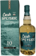 Cask Speyside 10 Jahre A.D. Rattray 46% 0,7l