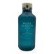 Hills & Harbour Gin 40% 0,7l