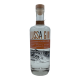 Lussa Gin Isle of Jura 42% 0,7l