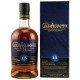 GlenAllachie 15 Jahre 46% 0,7l