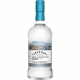 Tobermory Gin 43,3% 0,7l