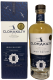 Clonakilty Single Batch 008 Whiskey 43,6% 0,7l