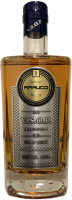 Arruco VSOP born as RumNac 40% 0,5l