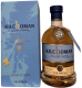 Kilchoman Vintage 9 Jahre 2010 2019 48% 0,7l