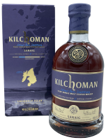 Kilchoman Sanaig 2019 46% 0,7l