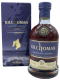 Kilchoman Sanaig 2019 46% 0,7l