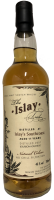 The Islay Trail 11 Jahre 2007 Bourbon Hogshead 46% 0,7l