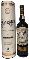 Scarabus Islay Single Malt Hunter Laing 46% 0,7l