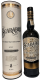 Scarabus Islay Single Malt Hunter Laing 46% 0,7l
