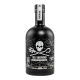 Sea Shepherd Islay Single Malt 43% 0,7l