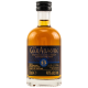 MINI - GlenAllachie 15 Jahre 46% 0,05l