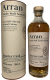 Arran Quarter Cask The Bothy 56,2% 0,7l