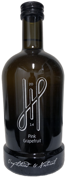 Hoos Pink Grapefruit 30,5% 0,5l
