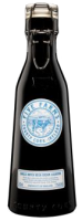 Five Farms Single Batch Irish Cream Liqueur 17% 0,7l