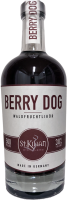 Berry 30% St. Kilian 0,5l