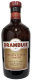 Drambuie Whisky Liqueur 40% 0,7l