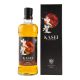 Mars Kasei 40% 0,7l