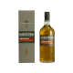 Auchentoshan American Oak 40% 0,7l