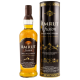 Amrut Fusion Indian Single Malt 50% 0,7l