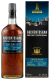 Auchentoshan Three Wood 43% 0,7l