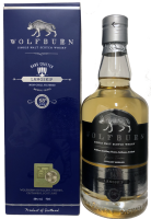 Wolfburn Langskip 58% 0,7l