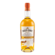West Cork Rum Cask Finish Irish Single Malt 43% 0,7l