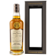 Tormore 24 Jahre 1995 2019 Refill Sherry Puncheon Batch #19/077 Connoisseurs Choice Gordon & Macphail 56,2% 0,7l