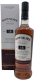Bowmore 18 Jahre 43% 0,7l