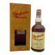 Glenfarclas 1990 Family Casks W19 #1188 53,1% 0,7l