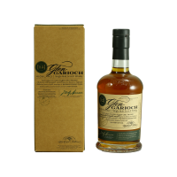 Glen Garioch 12 Jahre 48% 0,7l