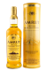 Amrut Indian Single Malt 46% 0,7l