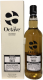 Brackla 8 Jahre 2011 2019 The Octave #9324396 Duncan Taylor 54,3% 0,7l