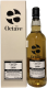 Caol Ila 10 Jahre 2008 2018 The Octave #4016789 Duncan Taylor 53,1% 0,7l