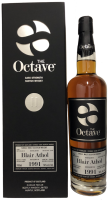 Blair Athol 27 Jahre 1991 2019 The Octave #328649 Duncan...