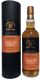 Caol Ila 9 Jahre 2010 2020 Small Batch Edition #7 Signatory 47,1% 0,7l