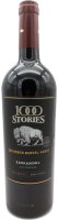 Fetzer 1000 Stories Zinfandel USA 2017 0,75l