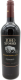 Fetzer 1000 Stories Zinfandel USA 2017 0,75l