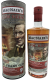 MacNairs Lum Reek 21 Jahre Blended Malt Whisky 48% 0,7l
